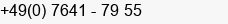 Telefon