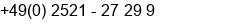 Telefon