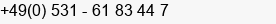 Telefon