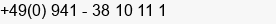 Telefon