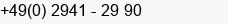 Telefon