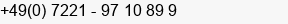 Telefon