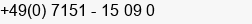 Telefon