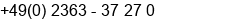Telefon