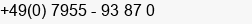 Telefon