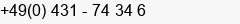 Telefon