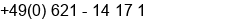 Telefon