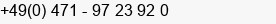 Telefon