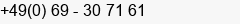 Telefon