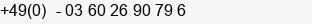 Telefon