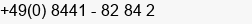 Telefon