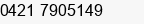 Telefon