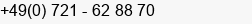 Telefon