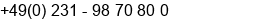 Telefon