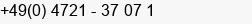 Telefon