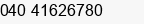 Telefon
