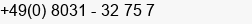 Telefon