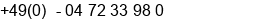 Telefon