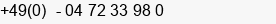 Telefon