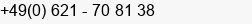 Telefon