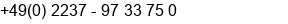 Telefon
