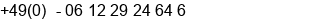 Telefon