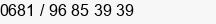 Telefon