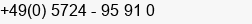 Telefon
