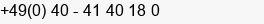 Telefon