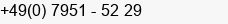 Telefon