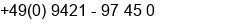 Telefon