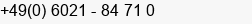 Telefon