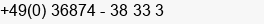 Telefon