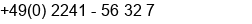 Telefon