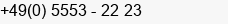 Telefon