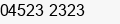 Telefon