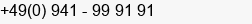 Telefon