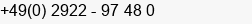 Telefon