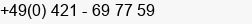 Telefon