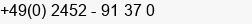 Telefon