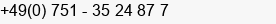 Telefon