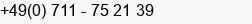 Telefon