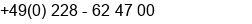 Telefon