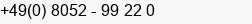 Telefon