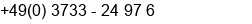 Telefon