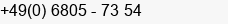 Telefon