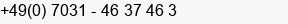 Telefon