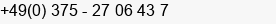 Telefon