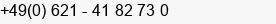 Telefon