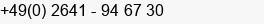 Telefon